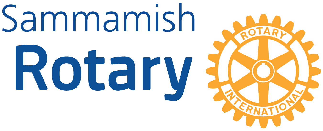 Sammamish Rotary Club